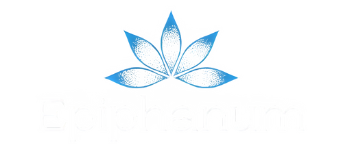 Epiphanum